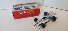 POLISTIL RJ9 LOLA 1/55