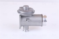 Nissens 98352 Agr-Ventil FüR BMW 1 E87 3 E90-E93 5 E60 E61 7 E65-E67 X3 E83 X5