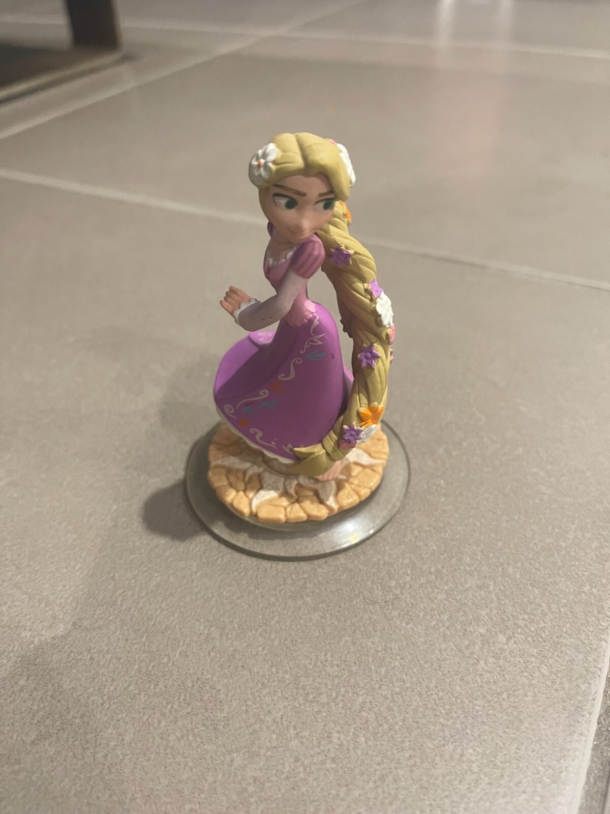 Disney Infinity 1.0 2.0 3.0 figures & playsets Star Wars Marvel (Drop