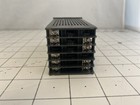 Picture 6 of 6