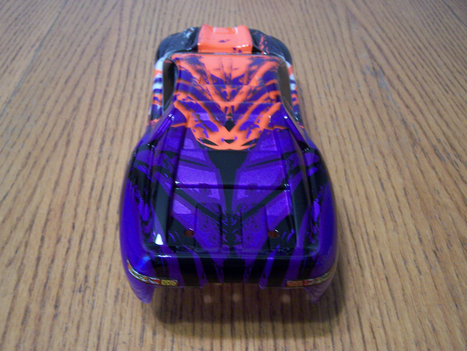 Picture 6 of 6