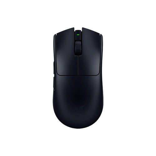 Souris de jeu esports optique sans fil ultra légère Razer Viper V3 Pro - Photo 8/19