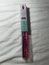 We R Memory Keepers Foil Quill Heat Activated Foil Roll 12" X 96" Fuchsia New