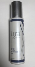lira sal cleanser