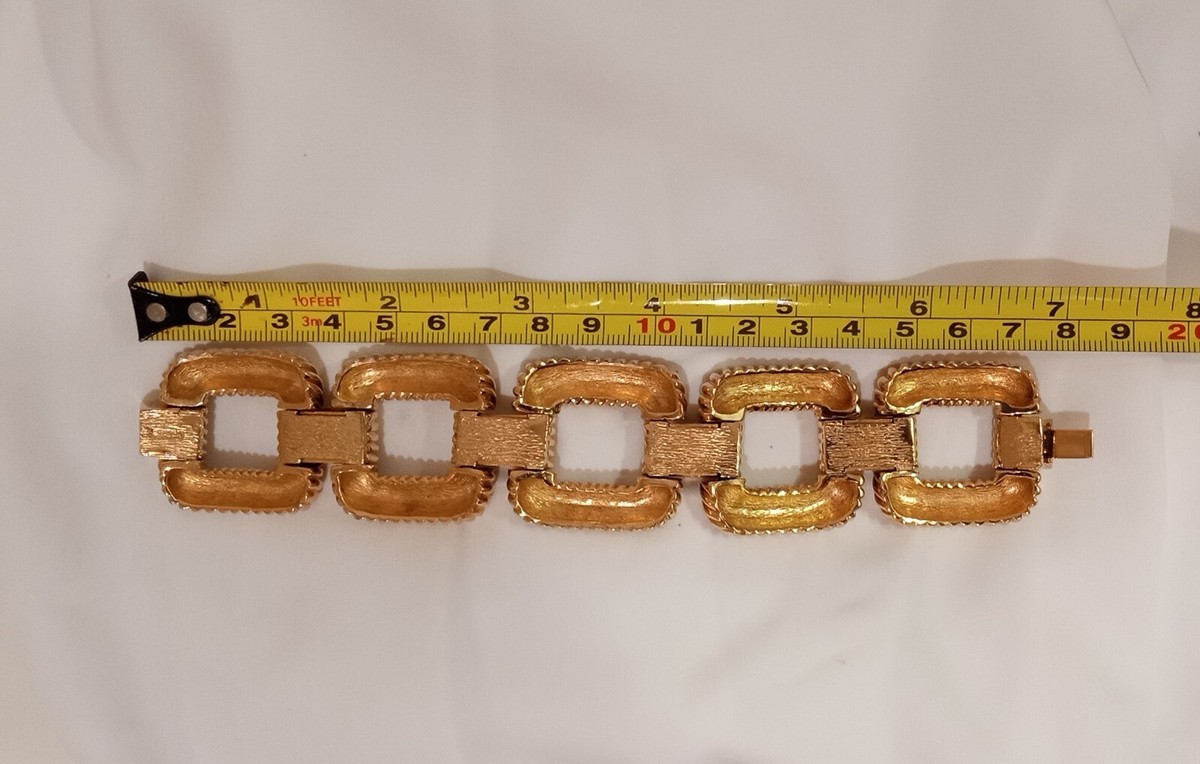 アクセサリー 00s archive vintage chain leather bangle INTO · INTO