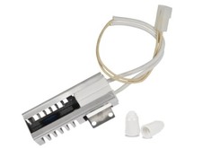 W10918546 W10140611 98005652 3186491 oven igniter for whirlpool Amana Roper Esta