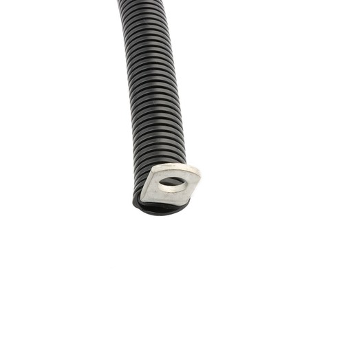 A123-00HP For Ford F-250 F-350 F-Super Duty A12300HP 93-97 Battery Starter Cable - Picture 6 of 15