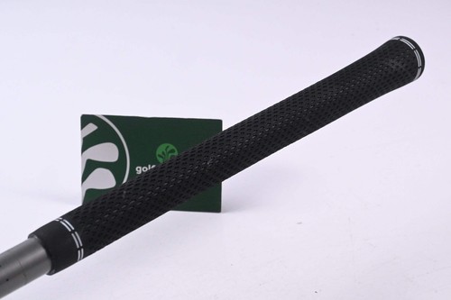 Taylormade Burner Superfast Driver / 10.5 Degree / Regular Flex Superfast 48 - Picture 8 of 8