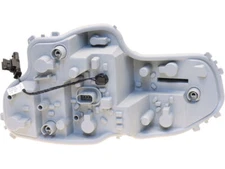 Right Tail Light Bulb Holder For 2014-2016 BMW 228i 2015 CN681GP