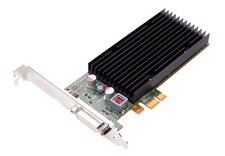  GROSSE GEMISCHT 32 MB 64 MB 256 MB 512 MB Gr...