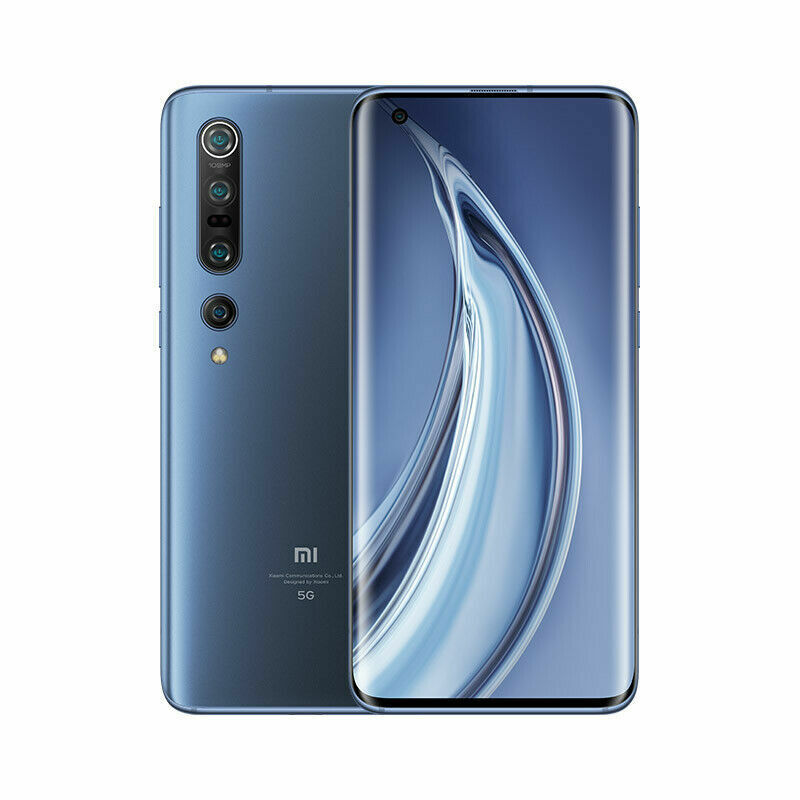 Xiaomi Mi 10 Pro 5G 6.67 Xiaomi Mi 10 Pro 5G 6.67
