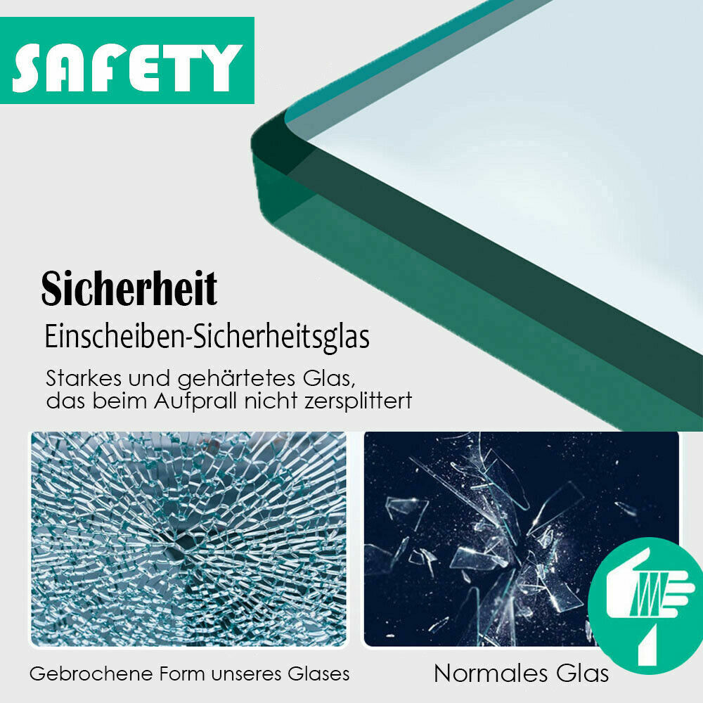 Bild 9 von 12