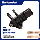 <!--F#f_0-->New Exhaust Pressure Sensor For Holden Cruze JH 2.0l Z20D1 120kw Diesel 2011-<!--F/-->