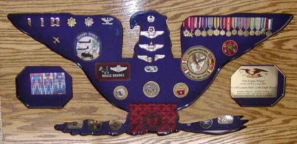 Pin on Desafio