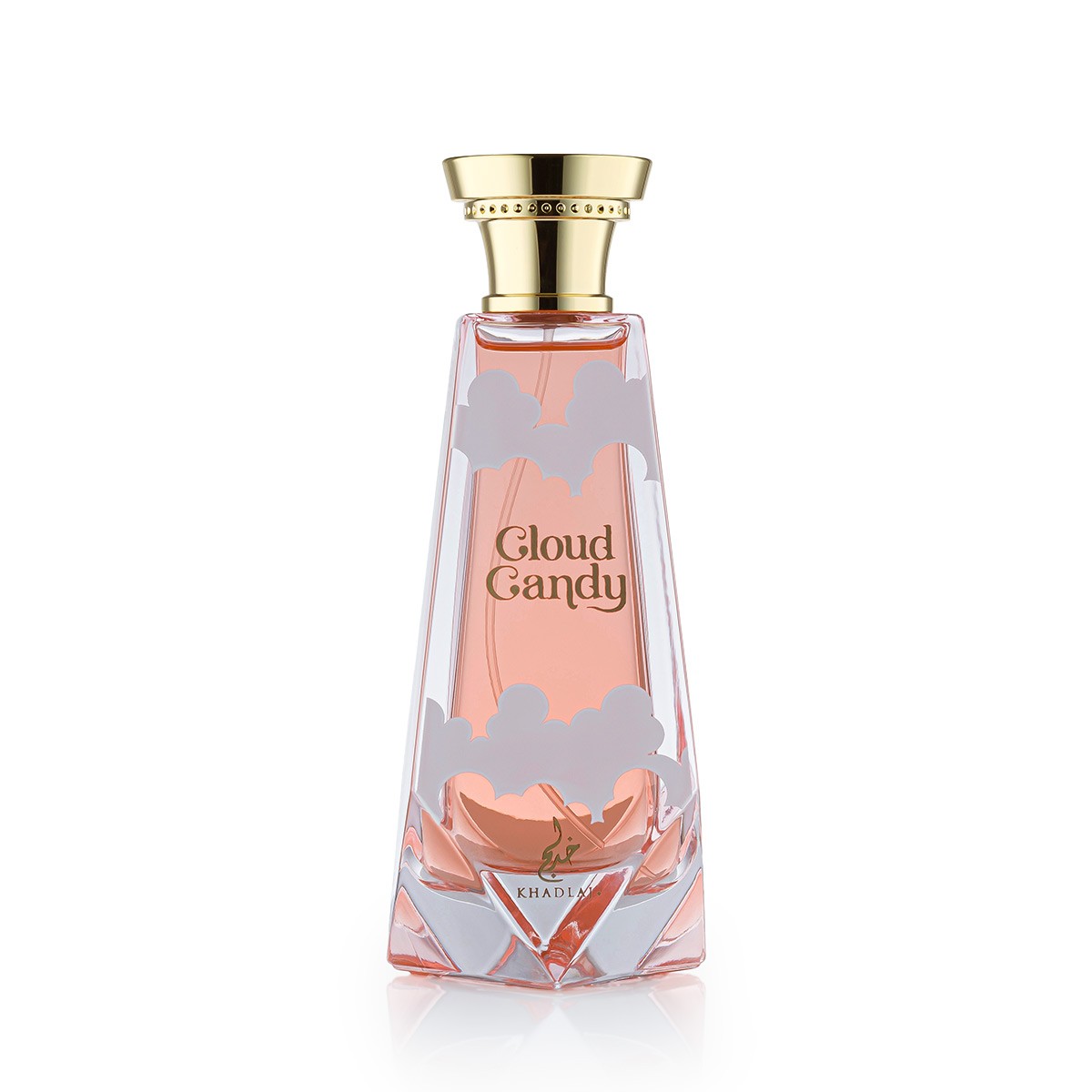 Khadlaj Cloud Candy Extra 100 11490₽