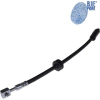Blue Print ADG053278 Bremsschlauch FüR Opel Chevrolet Astra Cruze Volt P10 A04