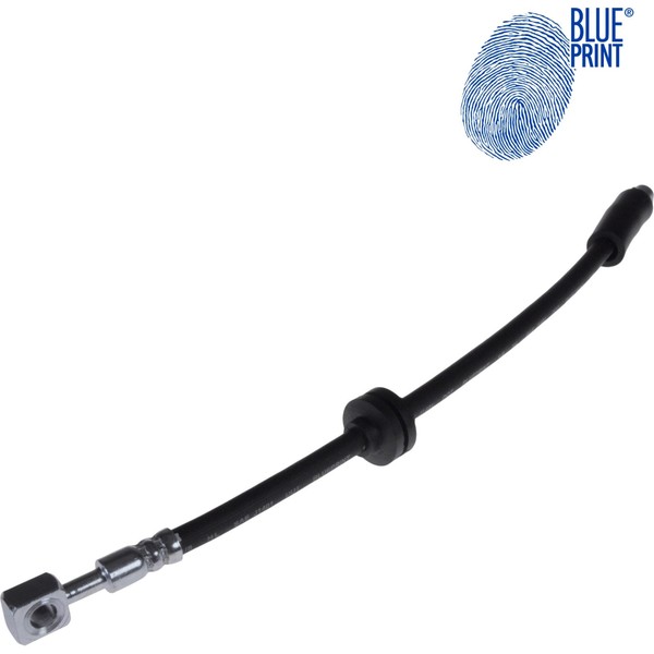 Blue Print ADG053278 Bremsschlauch FüR Opel Chevrolet Astra Cruze Volt P10 A04-image