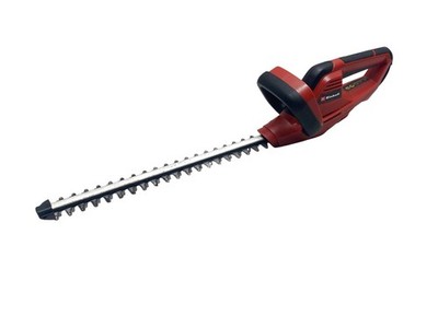 Heckenschere EINHELL GH-EH 4245 420 W