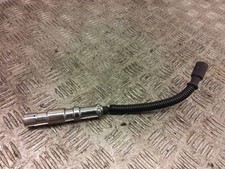 MERCEDES-BENZ CL W215 Z&uuml;ndspule 0356912954 4.97 Petrol 2002 33220613