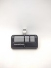 Chamberlain Model 953EV/EVC 3-Button Garage Door Opener Remote