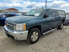 ABS PUMP Anti-Lock Brake Part Assembly Fits 09-14 ESCALADE 12124915