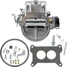 For 0-80350 2300 Holley 350cfm Street Avenger 2-barrel Carburetor Electric Choke For 0-80350 2300 Holley 350cfm Street Avenger 2-barrel Carburetor Electric Choke