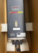 Synrad 125 CO2 Laser Tube | Open Box | Industrial Laser Engraving