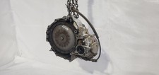 1981 1982 1983 Honda Civic Oem Automatic Transmission 1.5l 3 Speed 1981 1982 1983 Honda Civic Oem Automatic Transmission 1.5l 3 Speed