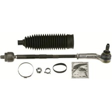   TRW STEERING ROD RIGHT JRA588 NEU DE STOCK
