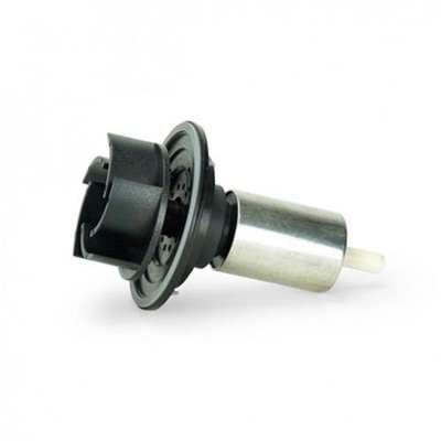 Aquascape SLD 5000-9000 Impeller w/Gasket 45045