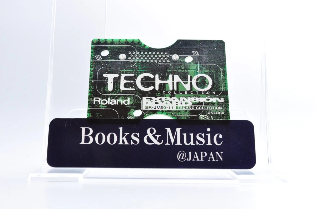 Roland Jv80 for sale - eBay
