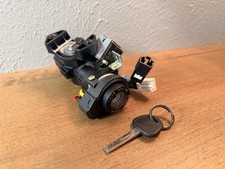 2015-2017 Hyundai Sonata Ignition Switch Lock Cylinder W Key Oem
