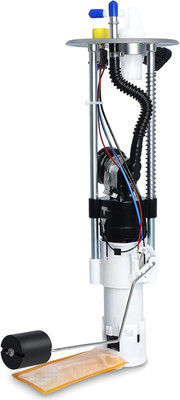 Fuel Pump Assembly for Victory Vision Street, Tour Premium, 8-Ball, Arlen Ness