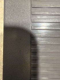 NES Open Tournament Golf Nintendo NES Game CIB