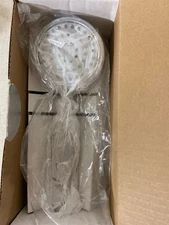 Kohler 72776-Y-CP Artifacts Single-function handshower, 2.5 gpm, Polished Chrome