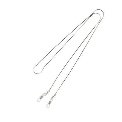 70 Cm Aufbewahrung Für Nackenkabel Brillen Band Brillenhalterband