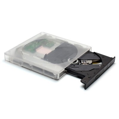External Bluray Player External Type-C BD Combo Drive Laptop DVD CD Disc Burner