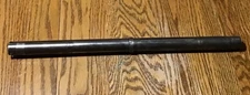 Winchester Model 12 Used 20GA. Magazine Tube- No Dents #125