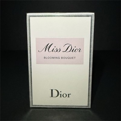 Dior Miss Dior Blooming Bouquet Eau de Toilette Spray, Regular Size 1.7 fl oz