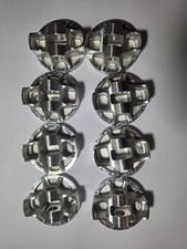 NEW JE Pistons Custom Forged Set of 8 Part 24...