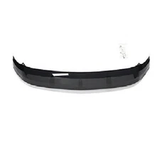 Putco 570110 Element Tinted Hood Shield for Chevy Silverado HD
