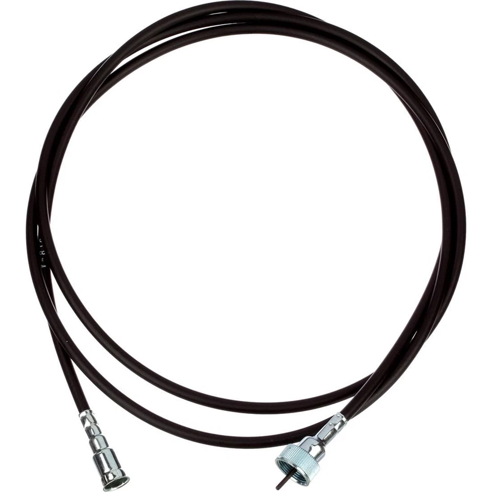 Cable velocímetro ATP de 1 pieza para Chevrolet Astro 1985 1986 1987 1988 Foto 2 de 4