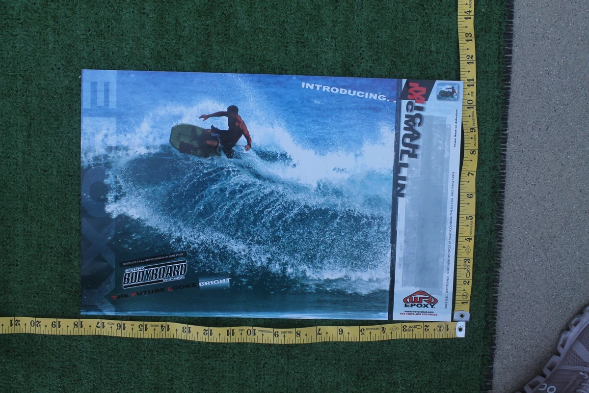 Vintage Surfing Equipment for sale | eBay