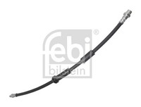 Febi Bilstein Bremsschlauch 194271 FüR Mini R56 Clubman R55 R57 Roadster R59 R58