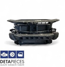 ?Frontseite / Kühler / Lüfter VW PASSAT CC 2009 3C8805588C 57631615