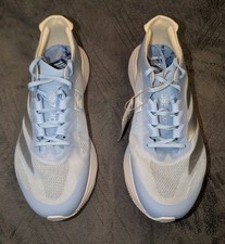 Adidas ADIZERO BOSTON 12 Running shoes JP7914 Women's Size 10