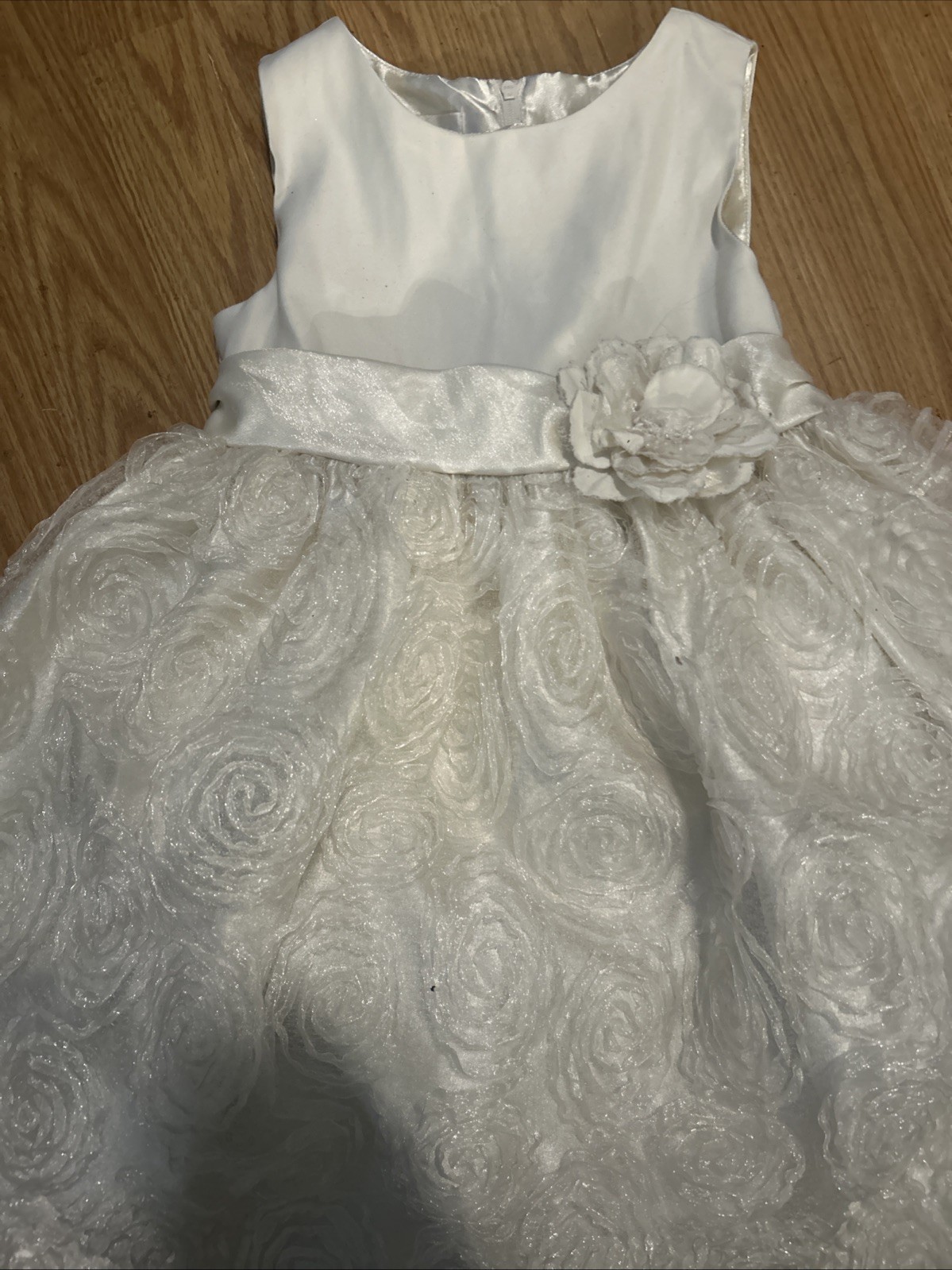 Picture 20 of 24