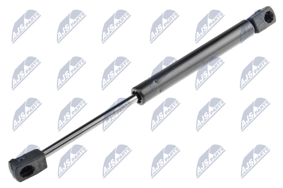 N.T.Y. AE-VV-009.NTY Gas Spring, bonnet for VOLVO