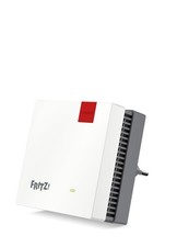 Fritz Mesh Wi-Fi Extender 1600 NEW