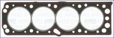 Joint de culasse Daewoo REZZO